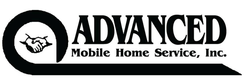 Advanced Mobile Home Service, Inc